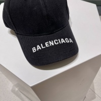 $29.00 USD Balenciaga Caps #969642