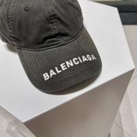 $29.00 USD Balenciaga Caps #969643