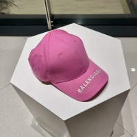 $29.00 USD Balenciaga Caps #969644