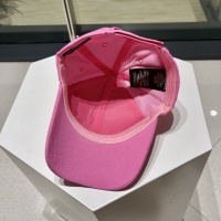 $29.00 USD Balenciaga Caps #969644