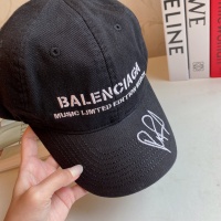 $32.00 USD Balenciaga Caps #969650