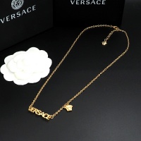 $25.00 USD Versace Necklace For Women #969708