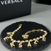 $39.00 USD Versace Bracelet For Women #969748