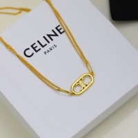 $25.00 USD Celine Necklace For Women #969758
