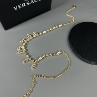 $41.00 USD Versace Necklace For Women #969759