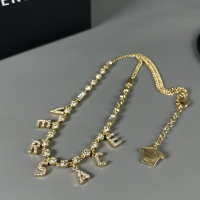 $41.00 USD Versace Necklace For Women #969759