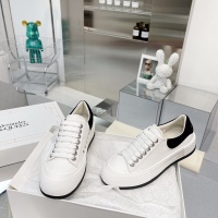 $92.00 USD Alexander McQueen Shoes For Women #969800