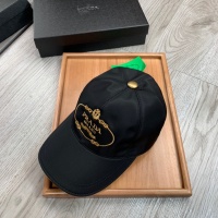 $34.00 USD Prada Caps #969871