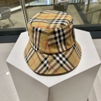 $36.00 USD Burberry Caps #969903