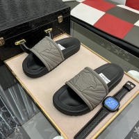 $42.00 USD Versace Slippers For Men #969906