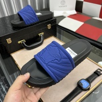 $42.00 USD Versace Slippers For Men #969908