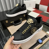 $76.00 USD Versace Casual Shoes For Men #969938
