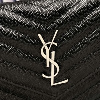 $165.00 USD Yves Saint Laurent YSL AAA Quality Messenger Bags For Women #969968