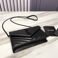 $165.00 USD Yves Saint Laurent YSL AAA Quality Messenger Bags For Women #969969