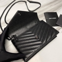 $165.00 USD Yves Saint Laurent YSL AAA Quality Messenger Bags For Women #969969