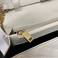 $185.00 USD Yves Saint Laurent YSL AAA Quality Messenger Bags For Women #969974