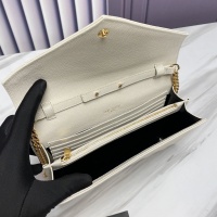 $185.00 USD Yves Saint Laurent YSL AAA Quality Messenger Bags For Women #969974