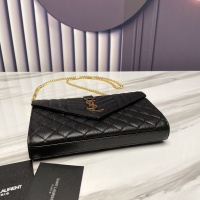 $185.00 USD Yves Saint Laurent YSL AAA Quality Messenger Bags For Women #969975