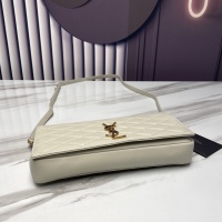 $212.00 USD Yves Saint Laurent YSL AAA Quality Messenger Bags For Women #969978