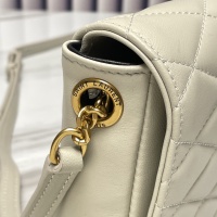 $212.00 USD Yves Saint Laurent YSL AAA Quality Messenger Bags For Women #969978