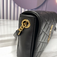 $212.00 USD Yves Saint Laurent YSL AAA Quality Messenger Bags For Women #969979