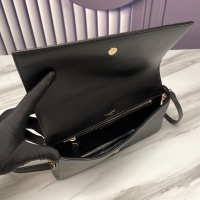 $212.00 USD Yves Saint Laurent YSL AAA Quality Messenger Bags For Women #969979