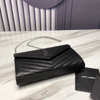 $172.00 USD Yves Saint Laurent YSL AAA Quality Messenger Bags For Women #969981