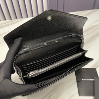 $172.00 USD Yves Saint Laurent YSL AAA Quality Messenger Bags For Women #969981