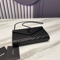 $172.00 USD Yves Saint Laurent YSL AAA Quality Messenger Bags For Women #969982