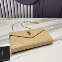 $172.00 USD Yves Saint Laurent YSL AAA Quality Messenger Bags For Women #969983