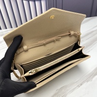 $172.00 USD Yves Saint Laurent YSL AAA Quality Messenger Bags For Women #969983