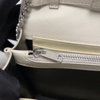 $172.00 USD Yves Saint Laurent YSL AAA Quality Messenger Bags For Women #969986