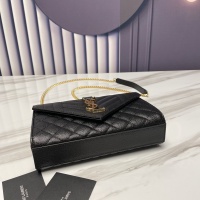$185.00 USD Yves Saint Laurent YSL AAA Quality Messenger Bags For Women #969989