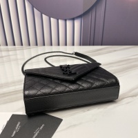 $185.00 USD Yves Saint Laurent YSL AAA Quality Messenger Bags For Women #969990