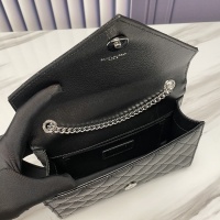 $185.00 USD Yves Saint Laurent YSL AAA Quality Messenger Bags For Women #969991