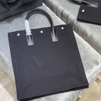 $180.00 USD Yves Saint Laurent AAA Quality Tote-Handbags For Women #970002
