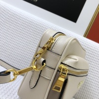 $100.00 USD Prada AAA Quality Messeger Bags For Women #970047