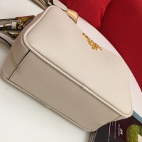 $92.00 USD Prada AAA Quality Messeger Bags For Women #970053