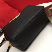 $92.00 USD Prada AAA Quality Messeger Bags For Women #970054
