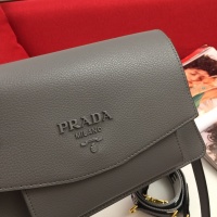 $100.00 USD Prada AAA Quality Messeger Bags For Women #970064
