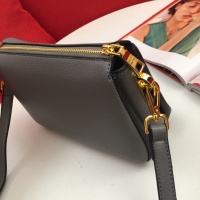 $88.00 USD Prada AAA Quality Messeger Bags For Women #970069