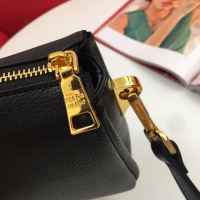 $88.00 USD Prada AAA Quality Messeger Bags For Women #970070