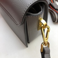 $100.00 USD Prada AAA Quality Messeger Bags For Women #970075