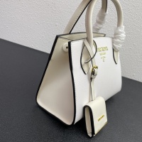 $102.00 USD Prada AAA Quality Handbags For Women #970086
