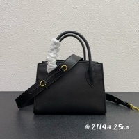 $102.00 USD Prada AAA Quality Handbags For Women #970088