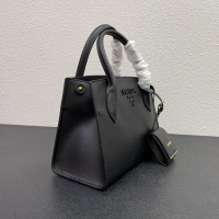 $102.00 USD Prada AAA Quality Handbags For Women #970088