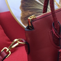 $105.00 USD Prada AAA Quality Handbags For Women #970091