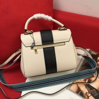$92.00 USD Yves Saint Laurent YSL AAA Quality Messenger Bags For Women #970127
