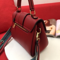 $92.00 USD Yves Saint Laurent YSL AAA Quality Messenger Bags For Women #970128