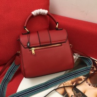$92.00 USD Yves Saint Laurent YSL AAA Quality Messenger Bags For Women #970128